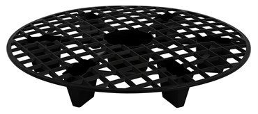 Gro Pro 16in NX Level Pot Elevator (30/CS)