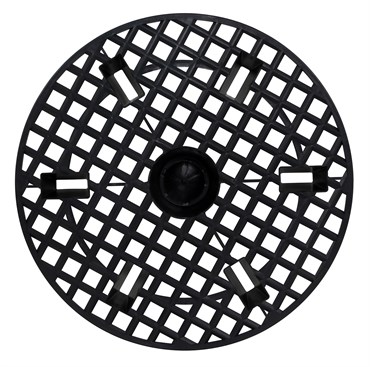 Gro Pro 16in NX Level Pot Elevator — Single Unit - Image 2