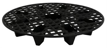 Gro Pro 18.5in NX Level Pot Elevator (20/CS)