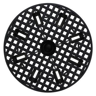 Gro Pro 18.5in NX Level Pot Elevator — Single Unit - Image 2