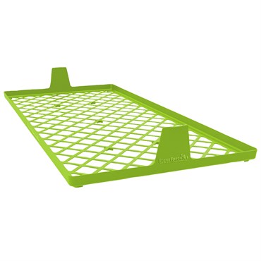 Super Sprouter AirMax Tray Insert (50/CS)