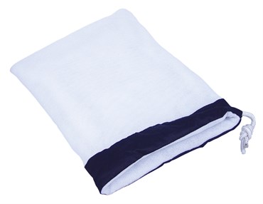 EcoPlus 10in x 12.5in Large Pump Filter Bag (100/CS)