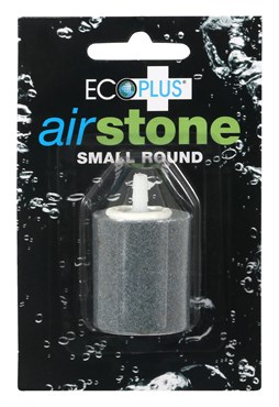 EcoPlus Small Round Air Stone (12/PK) - Image 3