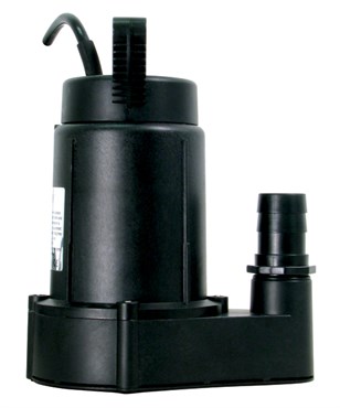 EcoPlus 1500 Elite Submersible Pump (4/CS)