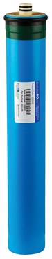 Hydro-Logic Evolution RO1000 Membrane (8/CS)