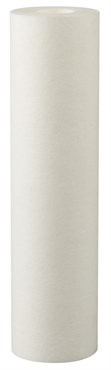 Hydro-Logic Small Boy Sediment Filter Poly Spun (50/CS)