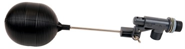 Hydro-Logic Float Valve for Big Boy (10/CS)