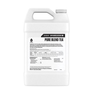 Botanicare 1gal Pure Blend Tea — Single Unit - Image 2
