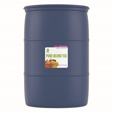 Botanicare 55gal Pure Blend Tea (4/PL)