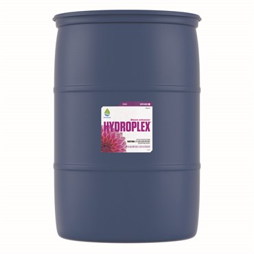 Botanicare 55gal Hydroplex Bloom 0-10-6 (4/PL)