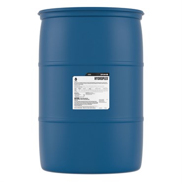Botanicare 55gal Hydroplex Bloom 0-10-6 — Single Unit - Image 2