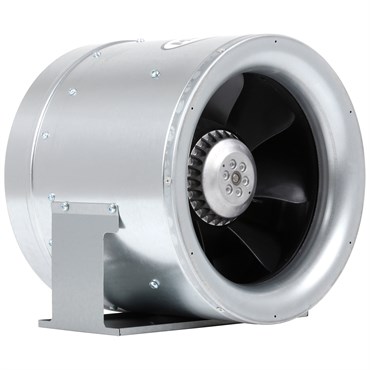 Can-Fan 10in Max Fan 1019 CFM (96/PL)