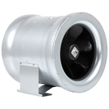 Can-Fan 12in Max Fan 1709 CFM (36/PL)