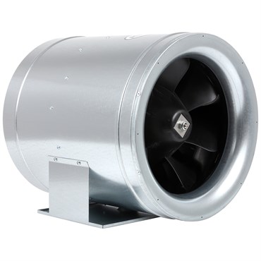 Can-Fan 14in Max Fan 1700 CFM (18/PL)