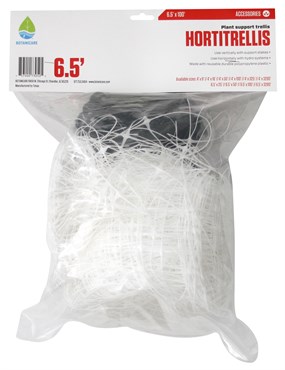 Botanicare 6.5ft x 100ft Horti-Trellis (100/PL)