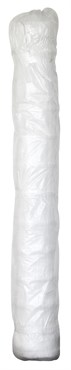 Botanicare 6.5ft x 3280ft Horti-Trellis (25/PL)