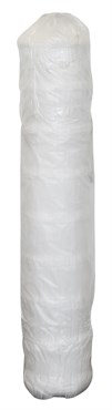 Botanicare 4ft x 3280ft Horti-Trellis (25/PL)