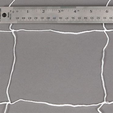 Grower's Edge 5ft x 60ft Soft Mesh Trellis Netting w/ 6in Squares — Single Unit - Image 2