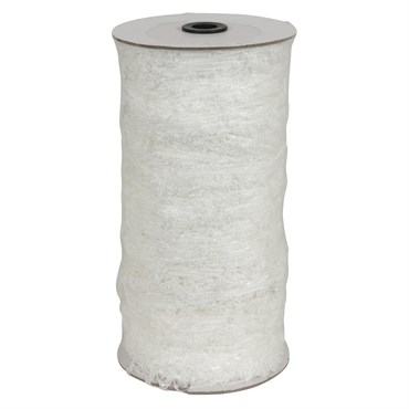 Grower's Edge 5ft x 450ft Soft Mesh Trellis Netting Bulk Roll w/ 3.5in Squares (4/CS)