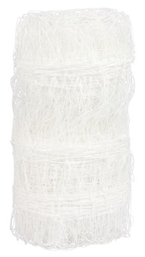 Grower's Edge 4ft x 328ft Commercial Grade Trellis Netting — Single Unit - Image 2