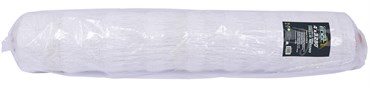 Grower's Edge 4ft x 3280ft Commercial Grade Trellis Netting Bulk Roll (20/PL)