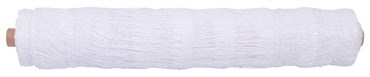 Grower's Edge 4ft x 3280ft Commercial Grade Trellis Netting Bulk Roll — Single Unit - Image 3