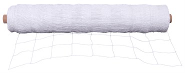 Grower's Edge 4ft x 3280ft Commercial Grade Trellis Netting Bulk Roll — Single Unit - Image 4