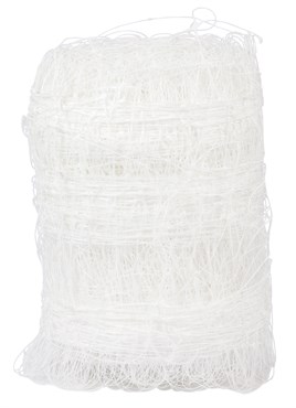 Grower's Edge 6.5ft x 328ft Commercial Grade Trellis Netting — Single Unit - Image 2