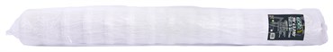 Grower's Edge 6.5ft x 3280ft Commercial Grade Trellis Netting Bulk Roll (25/PL)