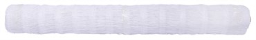 Grower's Edge 6.5ft x 3280ft Commercial Grade Trellis Netting Bulk Roll — Single Unit - Image 4