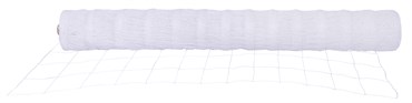 Grower's Edge 6.5ft x 3280ft Commercial Grade Trellis Netting Bulk Roll — Single Unit - Image 5