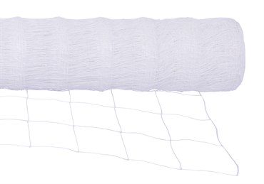 Grower's Edge 6.5ft x 3280ft Commercial Grade Trellis Netting Bulk Roll — Single Unit - Image 6