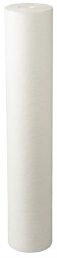 Hydro-Logic ARCS Stage 1 Sediment Cartridge (10/CS)