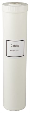 Hydro-Logic ARCS Stage 3 pH Neutralizing/ Remineralizing Cartridge (4/CS)