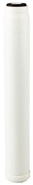 Hydro-Logic Tall Boy KDF85/ Catalytic Carbon Upgrade Filter (12/CS)