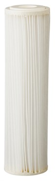 Hydro-Logic Stealth RO Sediment Filter Pleated/ Cleanable (25/CS)