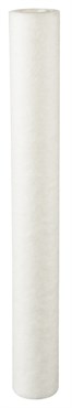 Hydro-Logic Tall Boy Sediment Filter Poly Spun (25/CS)