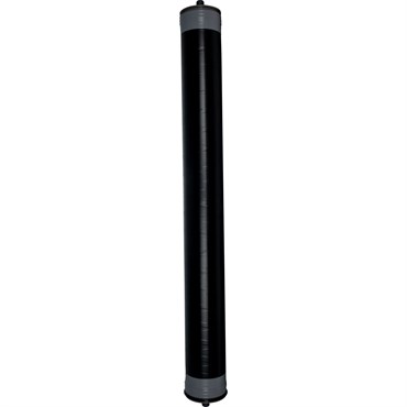 Hyper-Logic Reverse Osmosis Membrane XLE (50/PL)