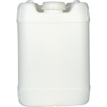 Hyper-Logic 45# Jug Standard Anti-Scalant