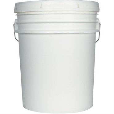 Hyper-Logic 25# High pH Cleaning Powder (18/PL)