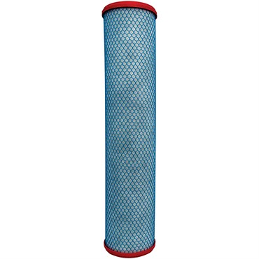 Hydro-Logic ChloraShield BIGBoy Replaceable Upgraded Filter (6/CS)