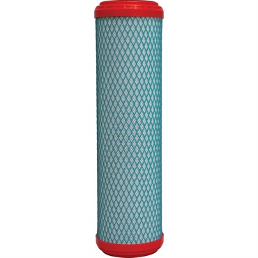 Hydro-Logic ChloraShield SmallBoy/ StealthRO Replaceable Upgraded Filter (20/CS)