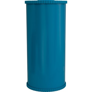 Hydro-Logic PreEvolution Catalytic Carbon/ KDF Filter (8/CS)