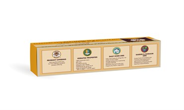 True Liberty 100pk 2gal Bags 12in x 20in — Single Unit - Image 2
