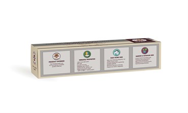 True Liberty 25pk Can Liner 30in x 48in — Single Unit - Image 2