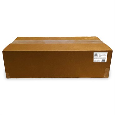 True Liberty 500pk Canister Liners XL 18in x 36in (1/CS)
