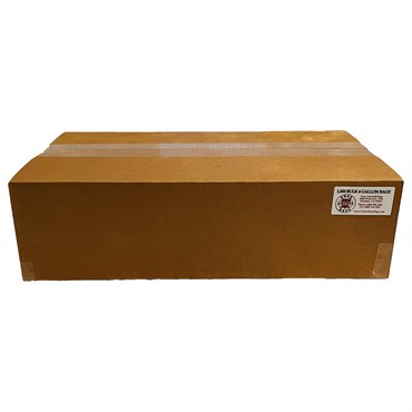 True Liberty 1000pk Bulk 4gal Bags 18in x 24in (1/CS)