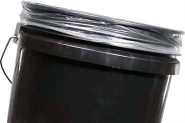 True Liberty 1000pk Bulk 4gal Bags 18in x 24in — Single Unit - Image 2