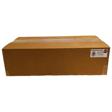 True Liberty 100pk Bulk 8gal Bags 24in x 40in (1/CS)