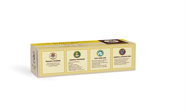 True Liberty 10pk Bin Liners 48in x 30in — Single Unit - Image 2